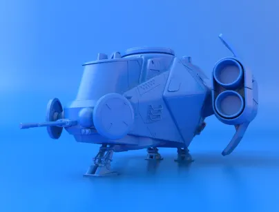 Kaszinó Vegas Crest Mobilalkalmazás